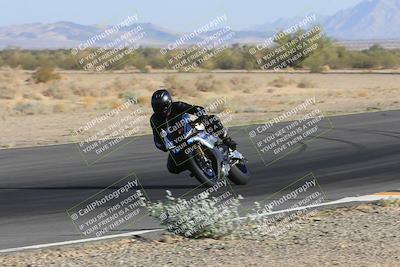 media/May-13-2023-SoCal Trackdays (Sat) [[8a473a8fd1]]/Turn 8 (740am)/